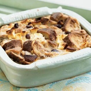 Apple Bread Pudding.jpg