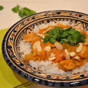 Chicken Curry.jpg
