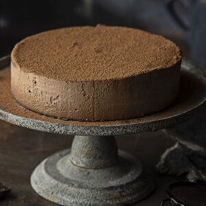 Decadent Dark Chocolate Cake.jpg