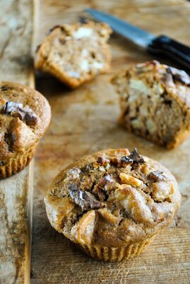 Bramley Apple & Cinnamon Muffins.jpg