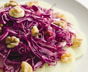 Red Cabbage Salad With Walnuts.jpg
