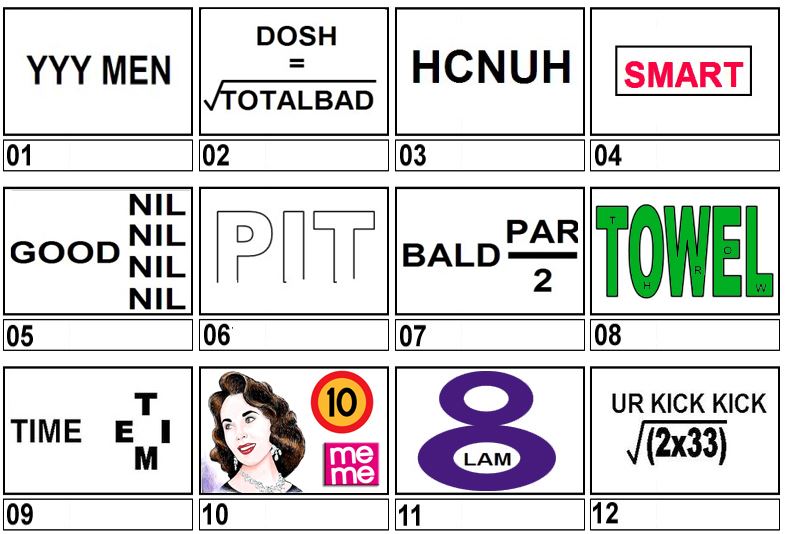 Dingbats No. 33.JPG