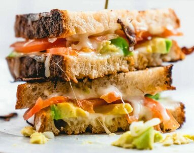 Avocado Grilled Cheese Sandwich.jpg