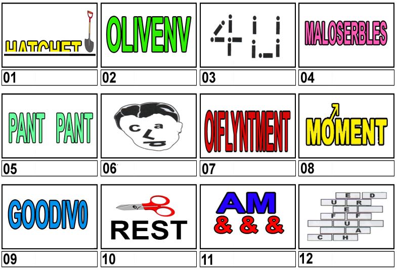 Dingbats No. 34.JPG