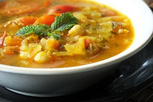 Moroccan Harira.jpg