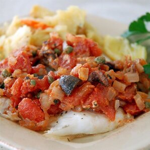 Flounder Mediterranean.jpg