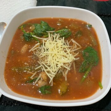 Vegetarian Minestrone Soup.jpg