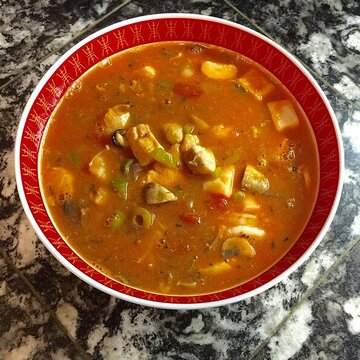 Mediterranean Fish Soup.jpg