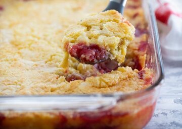 Dump Cake.jpg