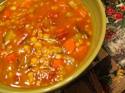 Vegetable Barley Soup.jpg