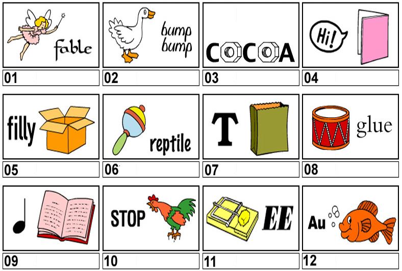Dingbats No. 36.JPG