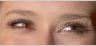 Guess Who 21.JPG