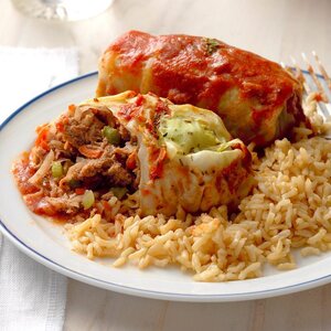 Beef Cabbage Roll-Ups.jpg