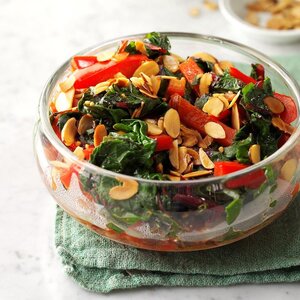 Chinese Chard With Almonds.jpg