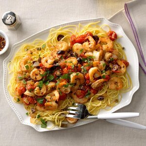 Shrimp Puttanesca.jpg