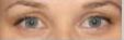 Guess Who 25.JPG