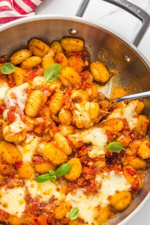 Gnocchi Pomodoro.jpg