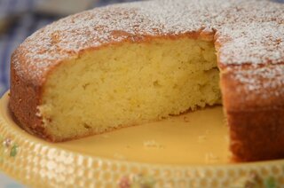 Yogurt Cake.jpg