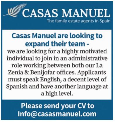Casas Manuel.JPG