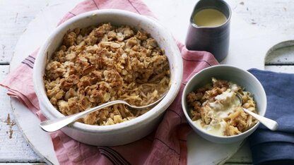 Crumble-Heavy Crumble.jpg