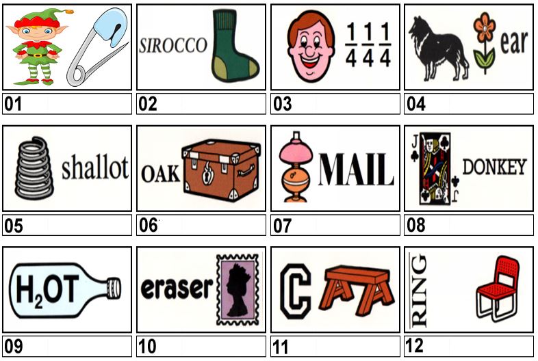 Dingbats No. 44.JPG