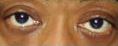 Guess Who 30.JPG