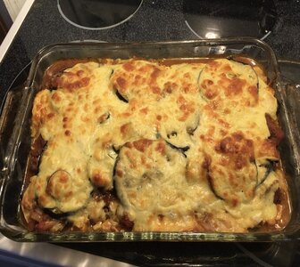 Vegetarian Moussaka.jpg