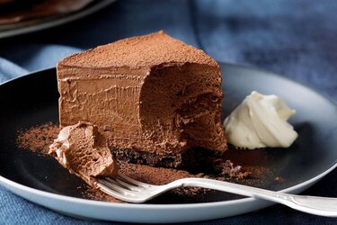 Chocolate Pear & Avocado Mousse Cake.jpg