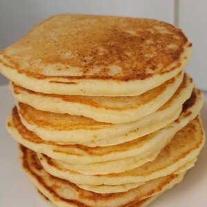 Ricotta Pancakes.jpg