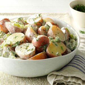 Tzatziki Potato Salad.jpg