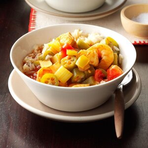 Southern Seafood Gumbo.jpg