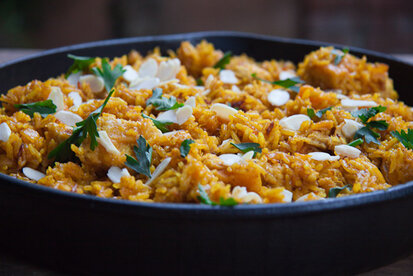 Chicken Pilaf.jpg