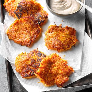 Sweet Potato Pancakes.jpg