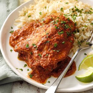 Chicken Mole.jpg