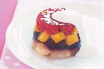 Fruit Jelly Pots.jpg