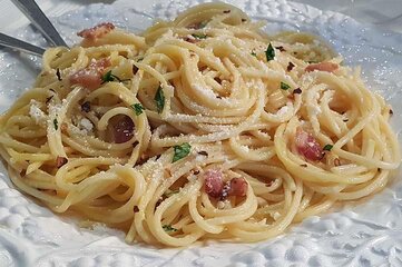 Spaghetti Carbonara.jpg
