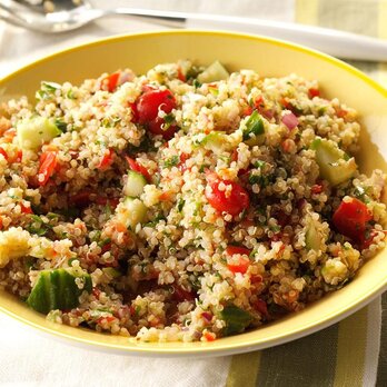 Quinoa Tabbouleh Salad.jpg