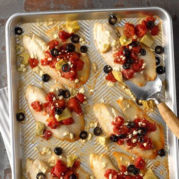 Mediterranean Tilapia.jpg