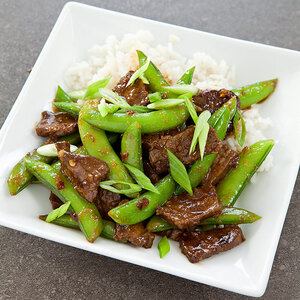 Beef Orange Stir Fry.jpg