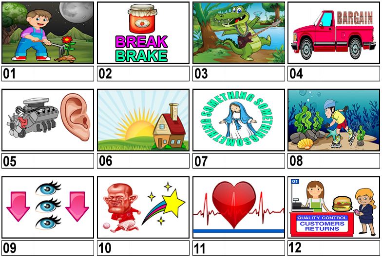 Dingbats No. 50.JPG