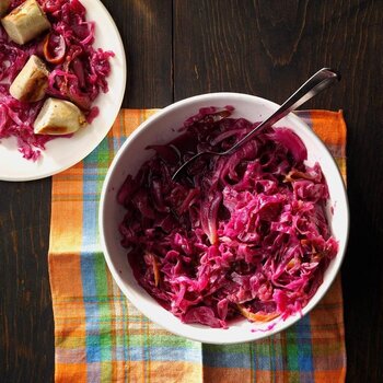 German Red Cabbage.jpg