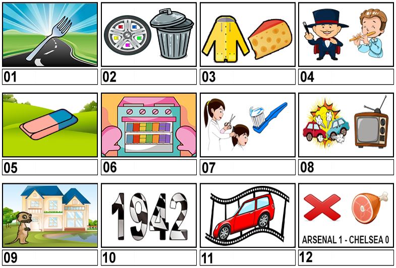 Dingbats No. 51.JPG