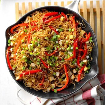 Tofu Chow Mein.jpg