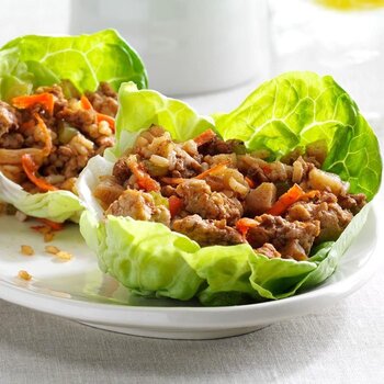 Asian Turkey Lettuce Cups.jpg