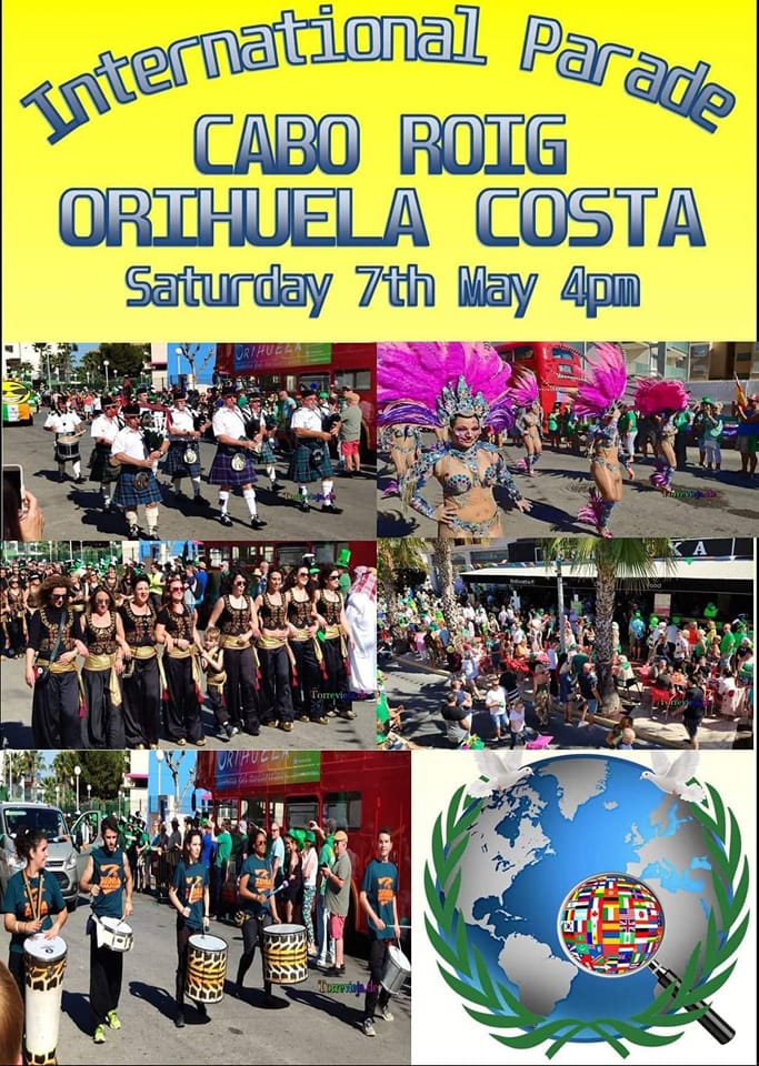 International Parade Cabo Roig.jpg