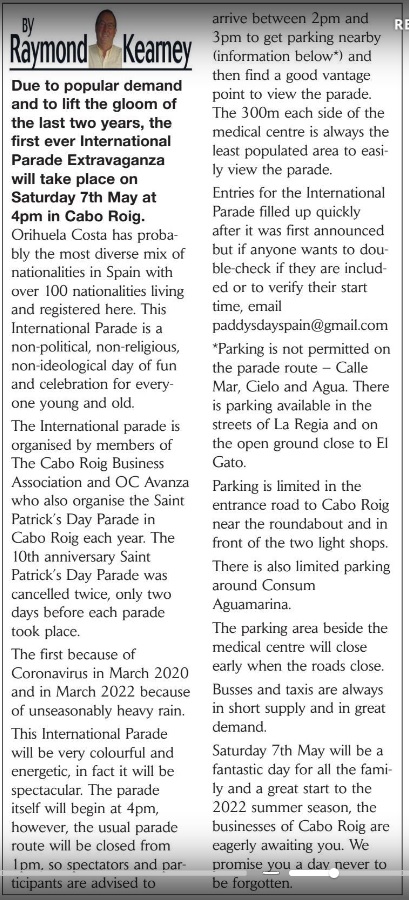 International Parade Cabo Roig.jpg