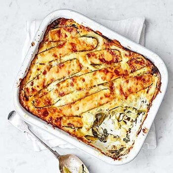 Courgette Lasagne.jpg