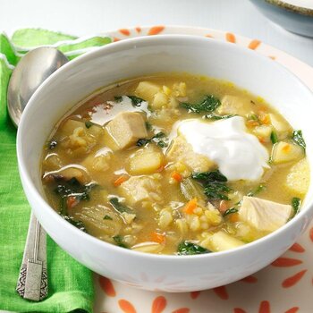 Brown Rice Mulligatawny.jpg