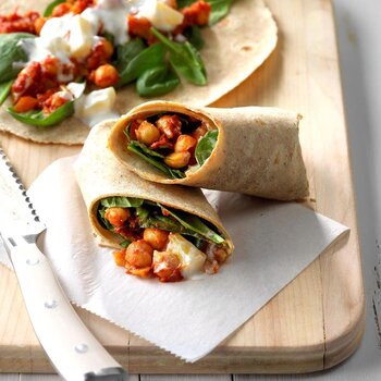 Indian Spiced Chickpea Wraps.jpg