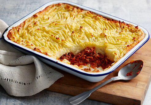 Shepherd's Pie.jpg